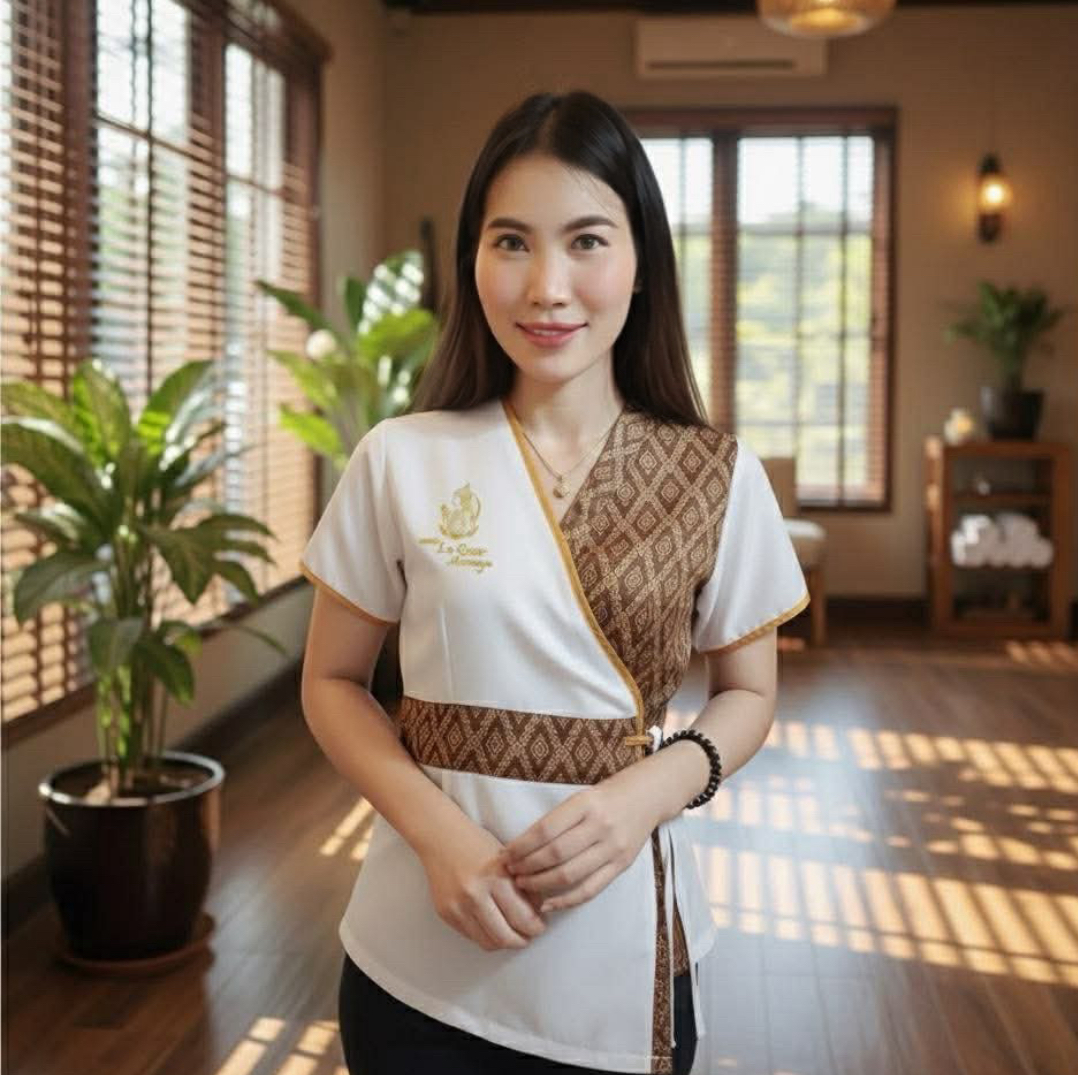 Mona (Phuket) - Image 1