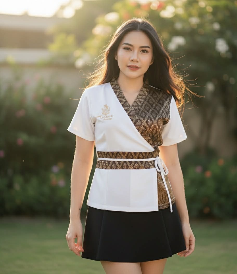 เนเน่ (กรุงเทพฯ) - Image 1