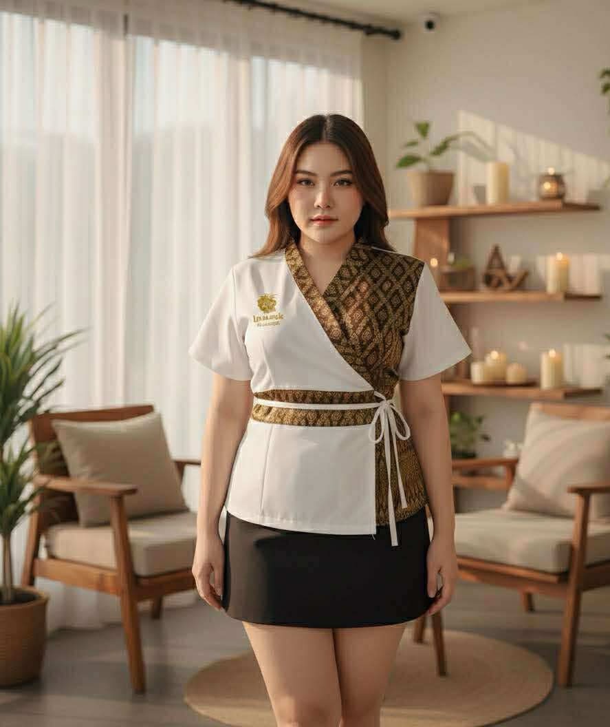 Lin Li (Phuket) - Image 1