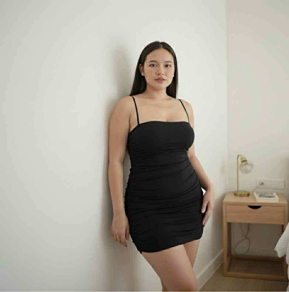 Meena (Bangkok) - Image 2